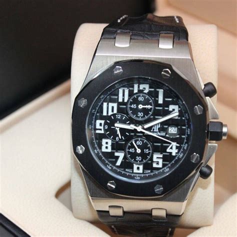 dubai fake watches prices|master copy watches dubai.